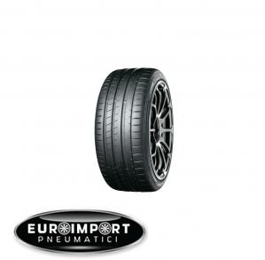 Yokohama ADVAN SPORT V107 235/55 R20 105 V XL  TL BORDINO